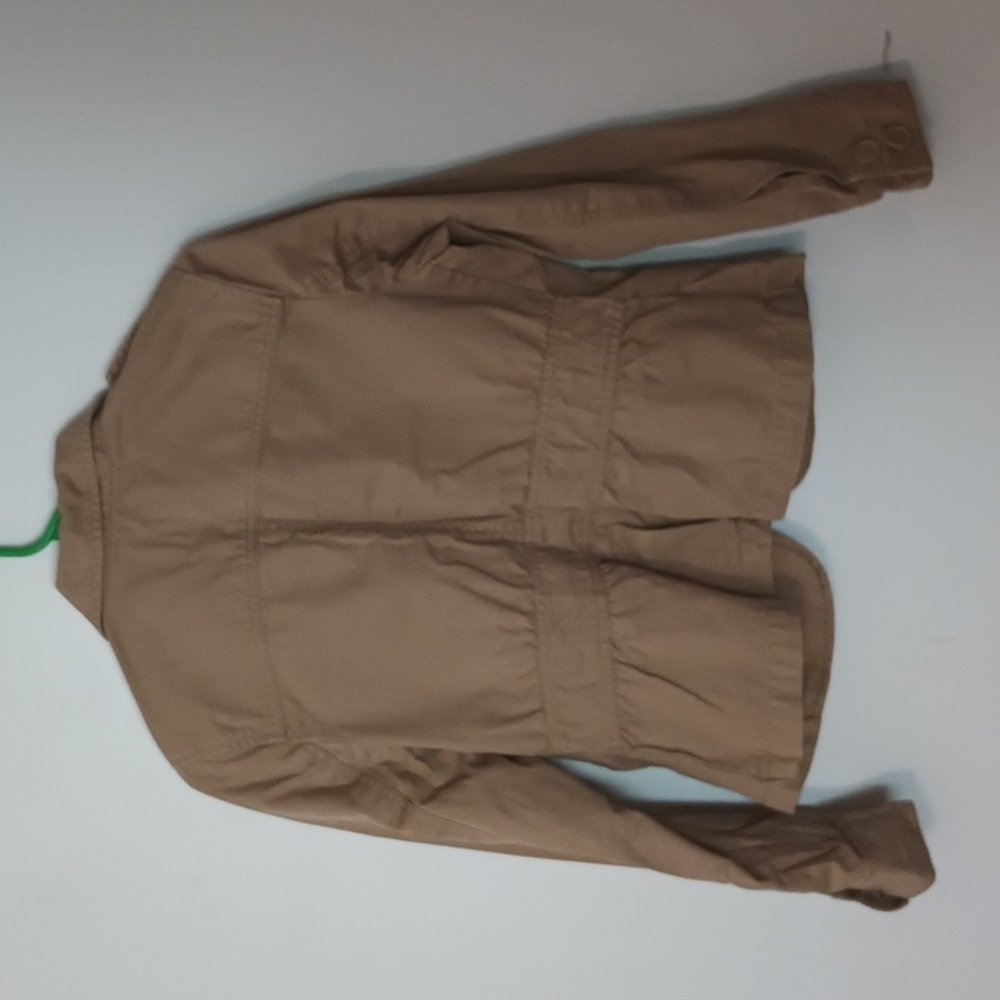 GAP Jacket - Picture 3 of 3